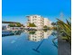 3501/3 Emporio Place –  Emporio Apartments, Maroochydore QLD 4558