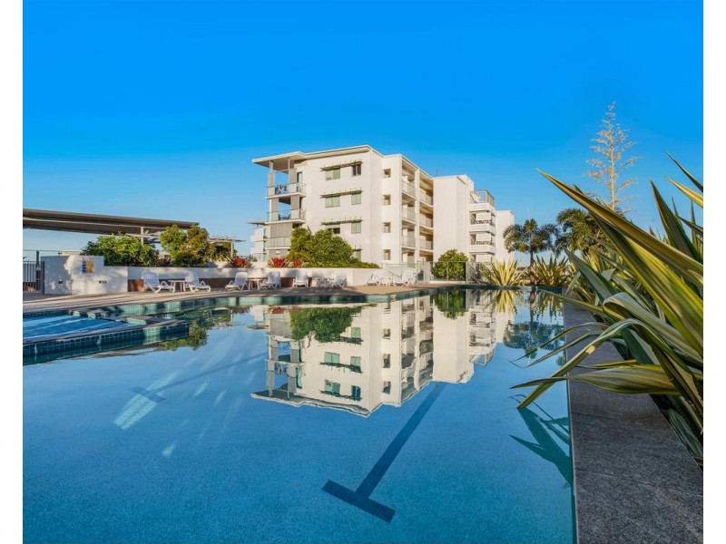 3501/3 Emporio Place –  Emporio Apartments, Maroochydore QLD 4558