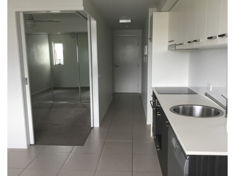 3501/3 Emporio Place –  Emporio Apartments, Maroochydore QLD 4558