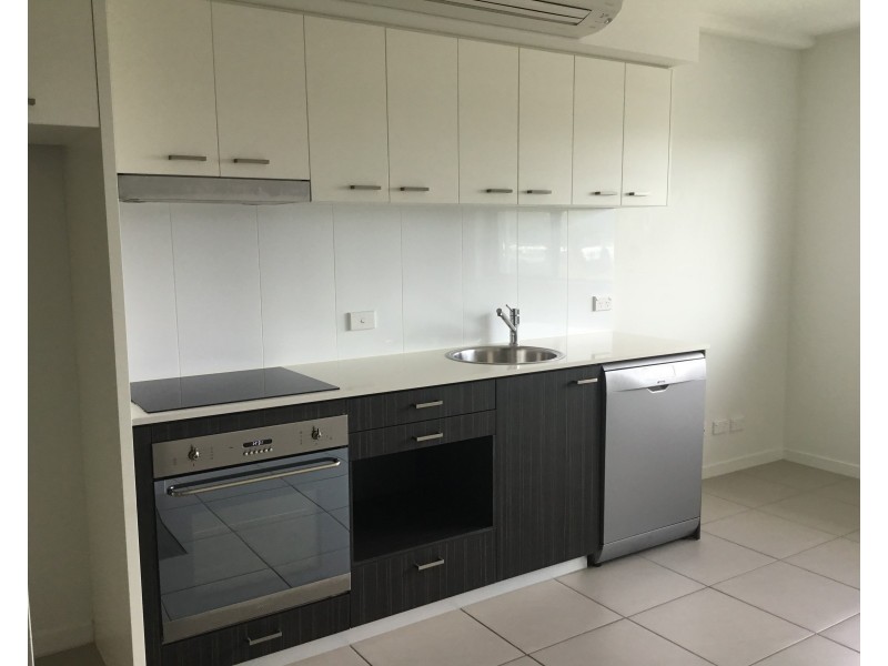 3501/3 Emporio Place –  Emporio Apartments, Maroochydore QLD 4558