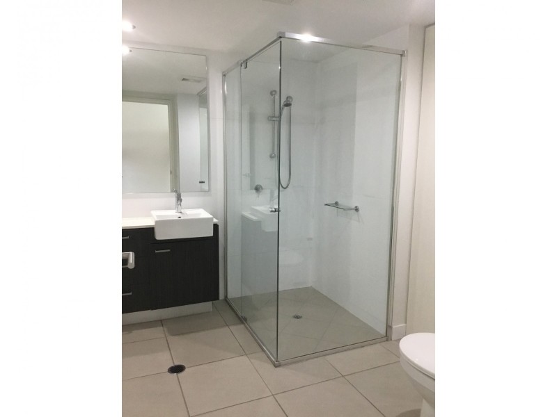 3501/3 Emporio Place –  Emporio Apartments, Maroochydore QLD 4558