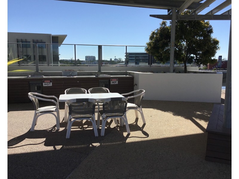 3501/3 Emporio Place –  Emporio Apartments, Maroochydore QLD 4558