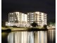 3501/3 Emporio Place –  Emporio Apartments, Maroochydore QLD 4558