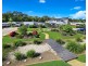 53/47 Sycamore Dr – Urban Sanctuary Villas, Currimundi QLD 4551