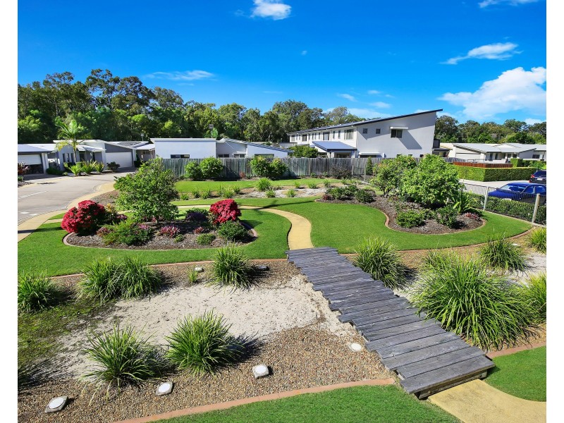 53/47 Sycamore Dr – Urban Sanctuary Villas, Currimundi QLD 4551