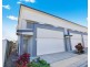 53/47 Sycamore Dr – Urban Sanctuary Villas, Currimundi QLD 4551