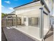 53/47 Sycamore Dr – Urban Sanctuary Villas, Currimundi QLD 4551