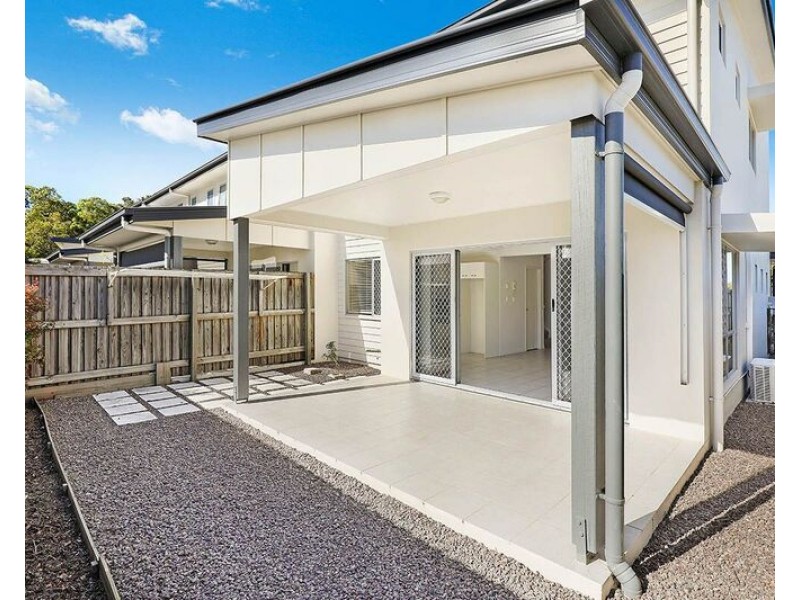 53/47 Sycamore Dr – Urban Sanctuary Villas, Currimundi QLD 4551