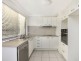 53/47 Sycamore Dr – Urban Sanctuary Villas, Currimundi QLD 4551