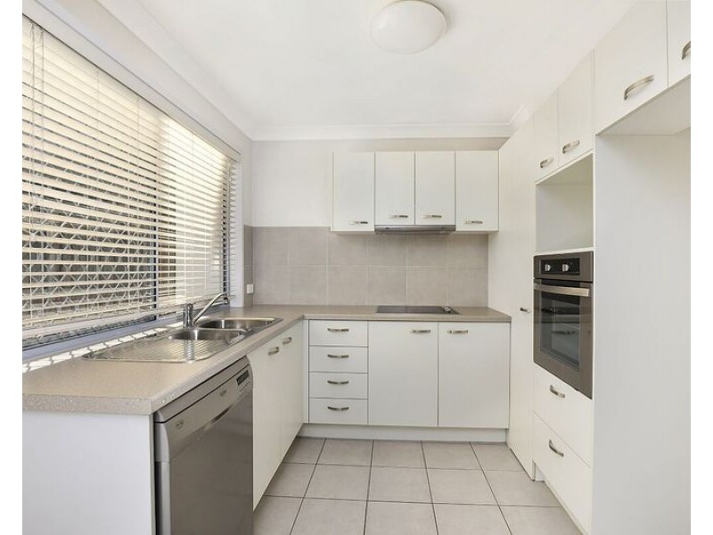 53/47 Sycamore Dr – Urban Sanctuary Villas, Currimundi QLD 4551