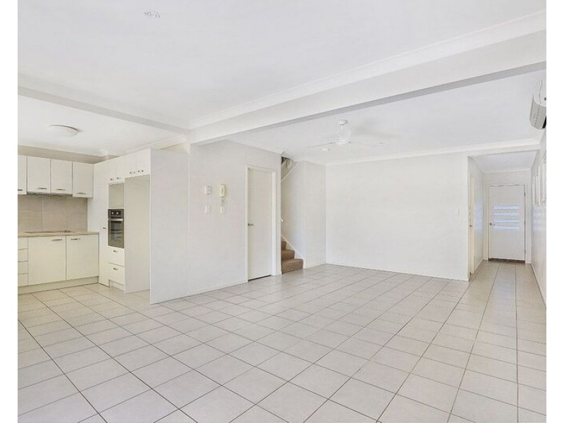 53/47 Sycamore Dr – Urban Sanctuary Villas, Currimundi QLD 4551