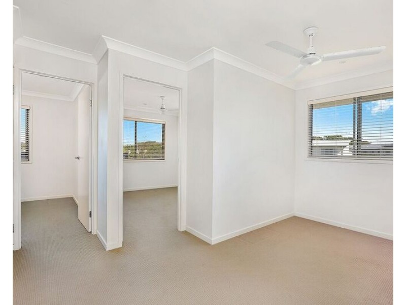 53/47 Sycamore Dr – Urban Sanctuary Villas, Currimundi QLD 4551