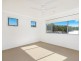53/47 Sycamore Dr – Urban Sanctuary Villas, Currimundi QLD 4551