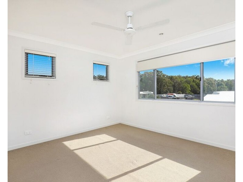 53/47 Sycamore Dr – Urban Sanctuary Villas, Currimundi QLD 4551