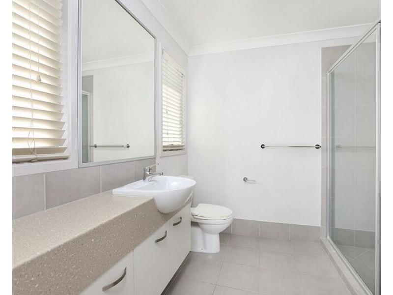 53/47 Sycamore Dr – Urban Sanctuary Villas, Currimundi QLD 4551