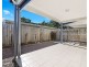 53/47 Sycamore Dr – Urban Sanctuary Villas, Currimundi QLD 4551