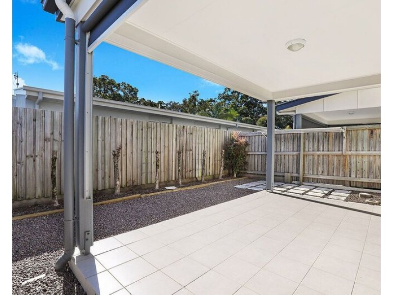 53/47 Sycamore Dr – Urban Sanctuary Villas, Currimundi QLD 4551