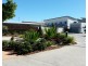 53/47 Sycamore Dr – Urban Sanctuary Villas, Currimundi QLD 4551