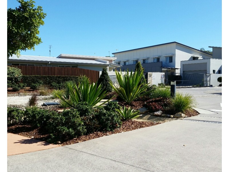 53/47 Sycamore Dr – Urban Sanctuary Villas, Currimundi QLD 4551