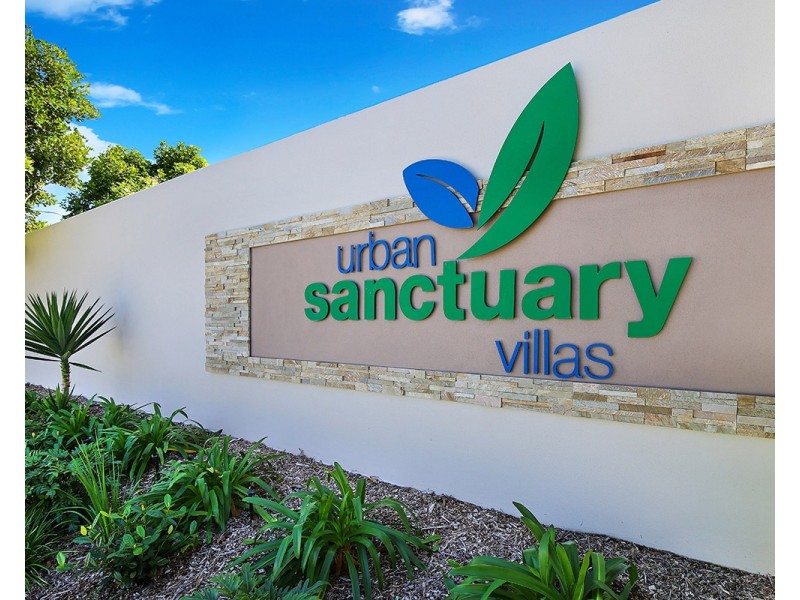 53/47 Sycamore Dr – Urban Sanctuary Villas, Currimundi QLD 4551