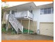 1/6 Gidgee Court, Caloundra West QLD 4551