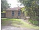 1/6 Gidgee Court, Caloundra West QLD 4551