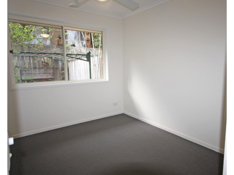 1/6 Gidgee Court, Caloundra West QLD 4551