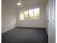 1/6 Gidgee Court, Caloundra West QLD 4551