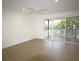 1/6 Gidgee Court, Caloundra West QLD 4551