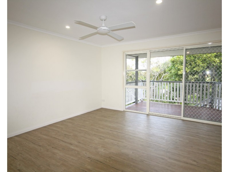 1/6 Gidgee Court, Caloundra West QLD 4551