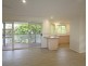 1/6 Gidgee Court, Caloundra West QLD 4551