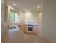 1/6 Gidgee Court, Caloundra West QLD 4551