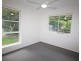 1/6 Gidgee Court, Caloundra West QLD 4551