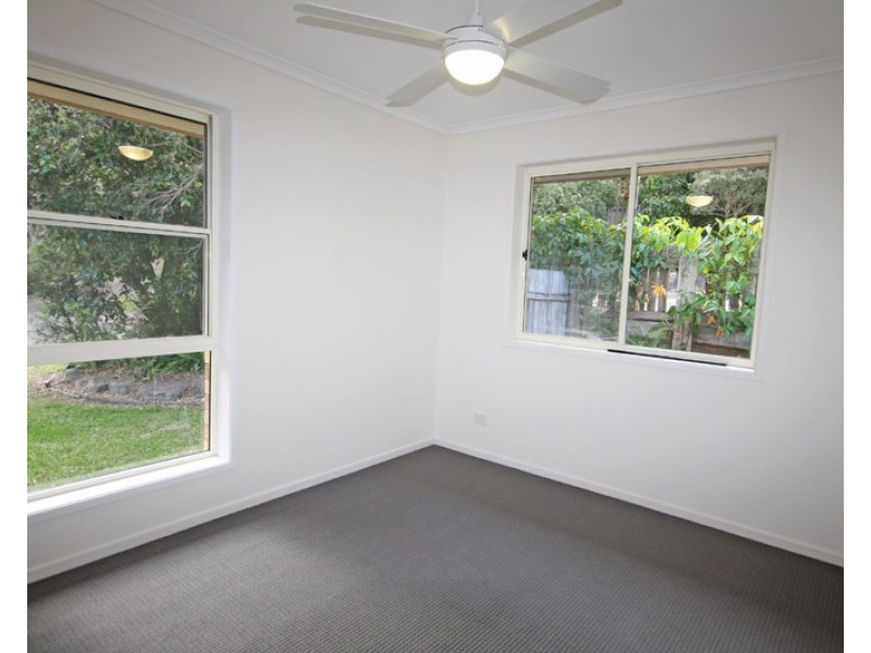 1/6 Gidgee Court, Caloundra West QLD 4551