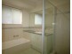 1/6 Gidgee Court, Caloundra West QLD 4551