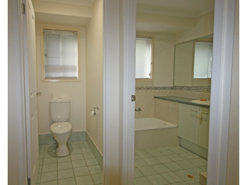 1/6 Gidgee Court, Caloundra West QLD 4551