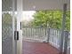1/6 Gidgee Court, Caloundra West QLD 4551