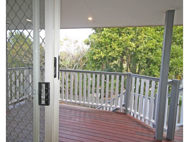 1/6 Gidgee Court, Caloundra West QLD 4551