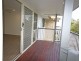 1/6 Gidgee Court, Caloundra West QLD 4551