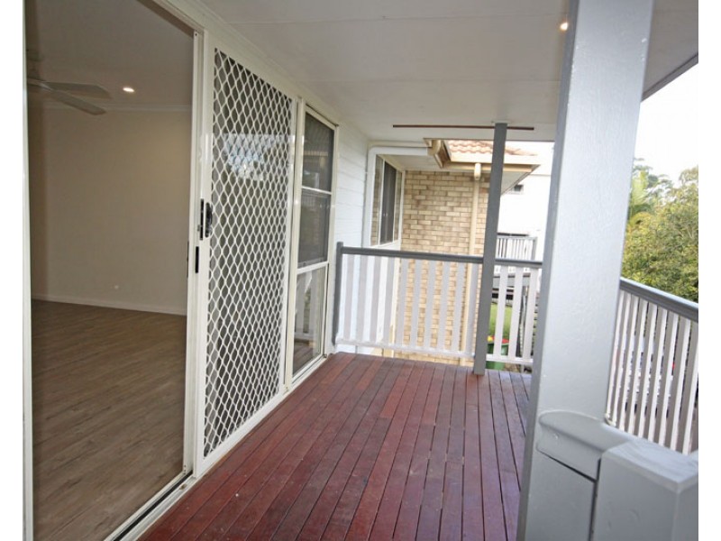 Queensland Flooring Centre Caloundra : 504 12 Otranto Ave Caloundra Qld 4551 Unit For Sale Realestate Com Au - What kind of flooring is used in queensland? 1 1 6 Gidgee Court Caloundra West Qld 4551 Local Agent Leased