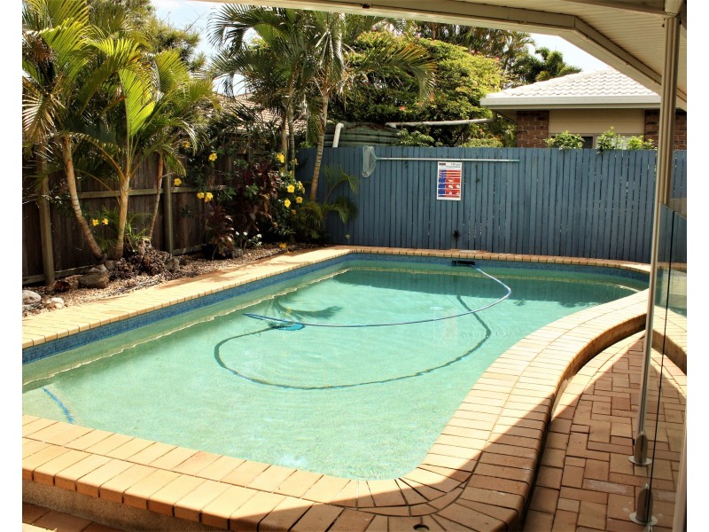 3 White Dove Court, Wurtulla QLD 4575