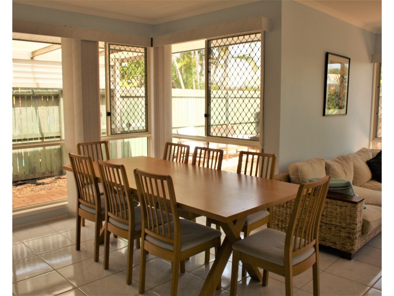 3 White Dove Court, Wurtulla QLD 4575