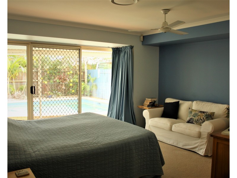 3 White Dove Court, Wurtulla QLD 4575