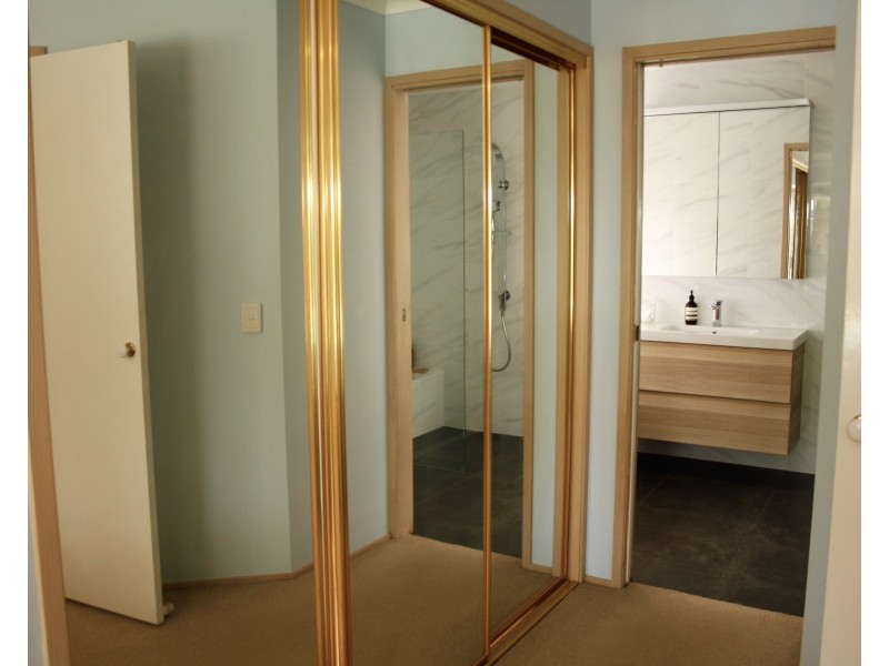 3 White Dove Court, Wurtulla QLD 4575