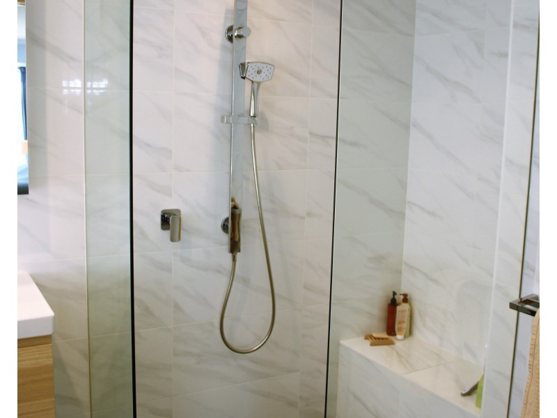 3 White Dove Court, Wurtulla QLD 4575