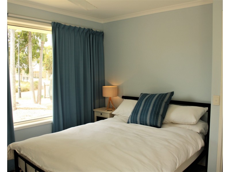 3 White Dove Court, Wurtulla QLD 4575