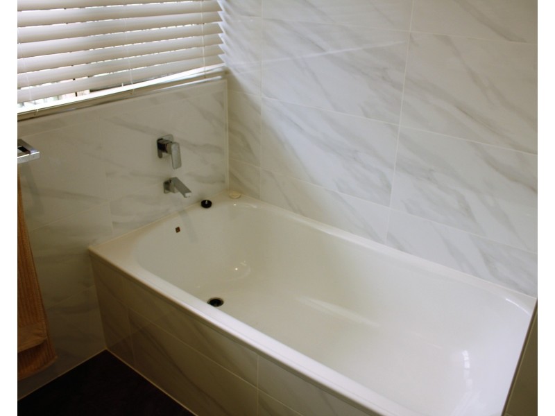 3 White Dove Court, Wurtulla QLD 4575