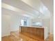 2/4 Ballinger Court, Buderim QLD 4556
