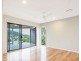 2/4 Ballinger Court, Buderim QLD 4556