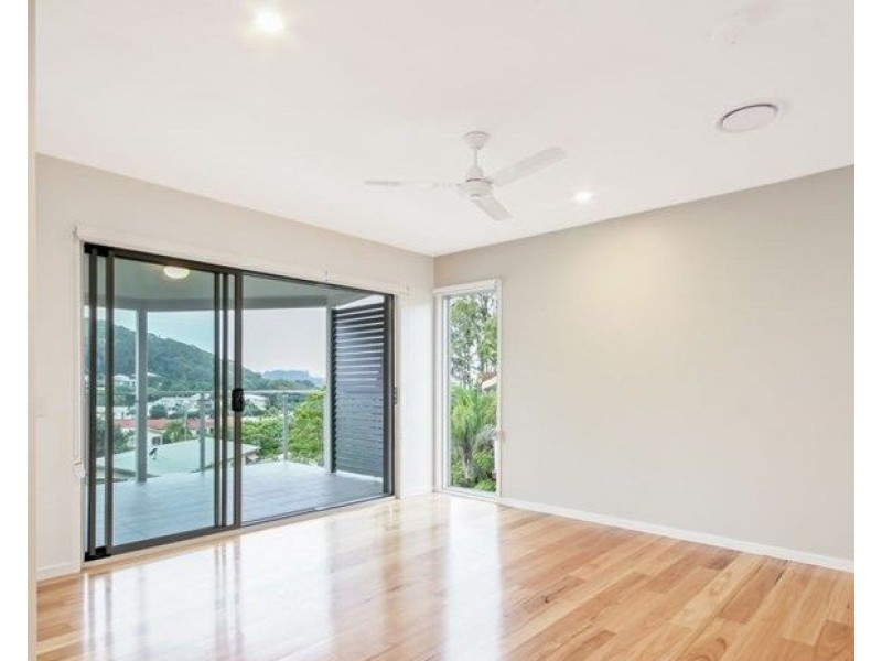 2/4 Ballinger Court, Buderim QLD 4556